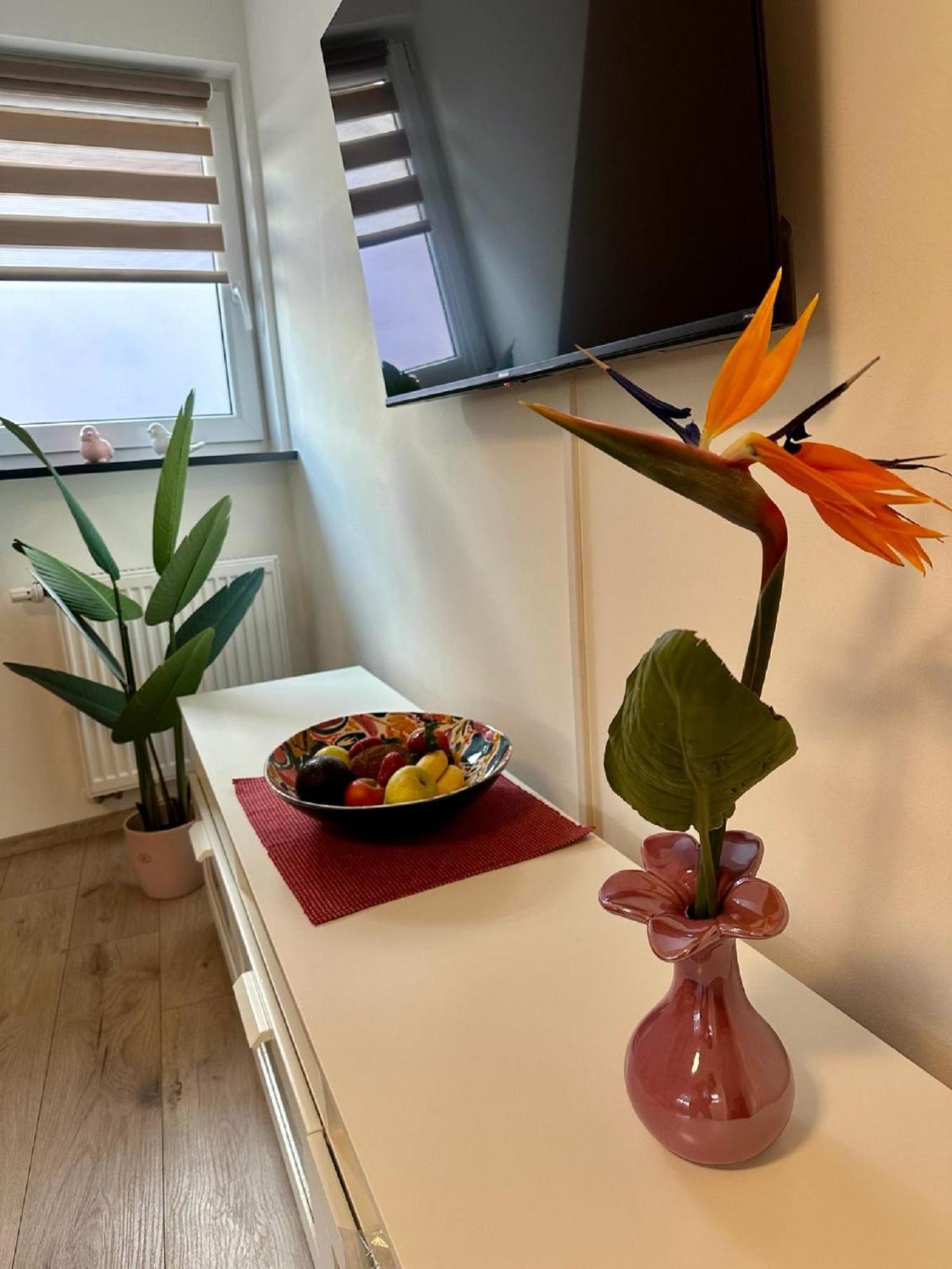 Ferienwohnungen Goja Bad Königshofen im Grabfeld Esterno foto